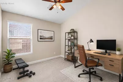 21566 W Durango Street, Buckeye, AZ 85326 - Photo 19