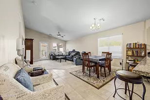 21566 W Durango St, Buckeye, AZ 85326 - Photo 9