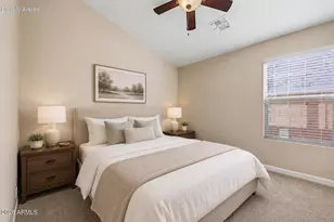21566 W Durango St, Buckeye, AZ 85326 - Photo 17