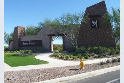 2671 E Daniel Drive, Gilbert, AZ 85298 - Photo 23