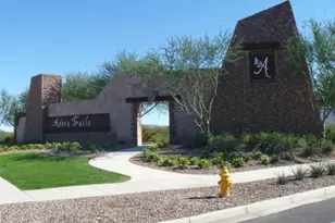 2671 E Daniel Dr, Gilbert, AZ 85298 - Photo 23