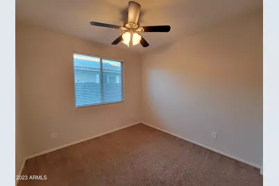 2671 E Daniel Drive, Gilbert, AZ 85298 - Photo 13