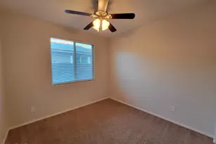 2671 E Daniel Dr, Gilbert, AZ 85298 - Photo 13