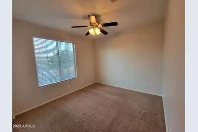 2671 E Daniel Drive, Gilbert, AZ 85298 - Photo 15