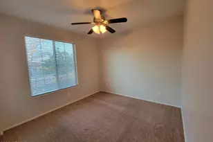 2671 E Daniel Dr, Gilbert, AZ 85298 - Photo 15