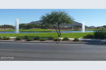 2671 E Daniel Drive, Gilbert, AZ 85298 - Photo 21