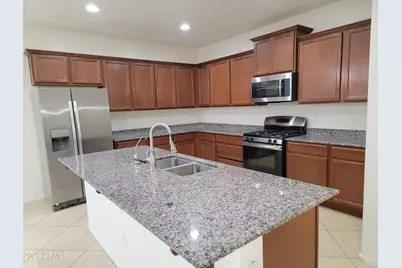 2671 E Daniel Drive, Gilbert, AZ 85298 - Photo 5