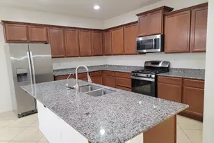 2671 E Daniel Dr, Gilbert, AZ 85298 - Photo 5