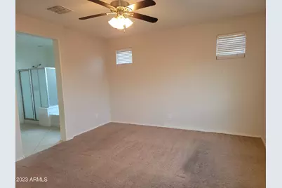 2671 E Daniel Drive, Gilbert, AZ 85298 - Photo 9
