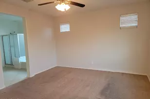 2671 E Daniel Dr, Gilbert, AZ 85298 - Photo 9