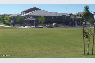 2671 E Daniel Drive, Gilbert, AZ 85298 - Photo 25