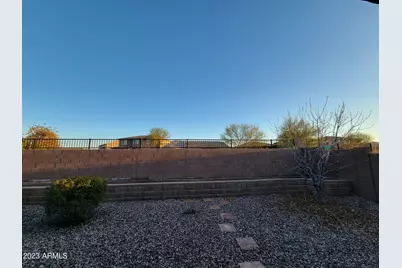 2671 E Daniel Drive, Gilbert, AZ 85298 - Photo 17