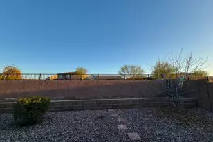 2671 E Daniel Dr, Gilbert, AZ 85298 - Photo 17