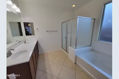 2671 E Daniel Drive, Gilbert, AZ 85298 - Photo 11