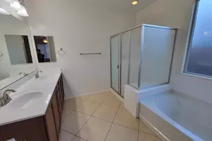 2671 E Daniel Dr, Gilbert, AZ 85298 - Photo 11