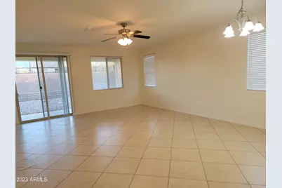 2671 E Daniel Drive, Gilbert, AZ 85298 - Photo 7