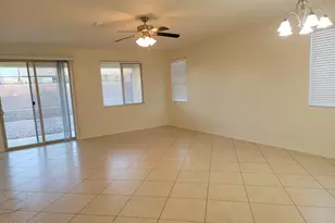 2671 E Daniel Dr, Gilbert, AZ 85298 - Photo 7