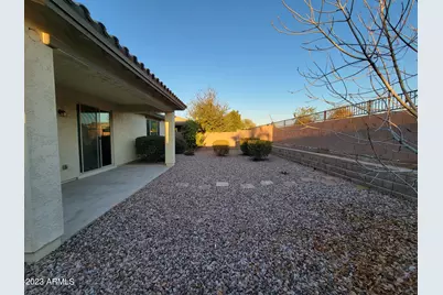 2671 E Daniel Drive, Gilbert, AZ 85298 - Photo 19