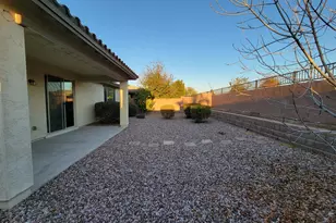 2671 E Daniel Dr, Gilbert, AZ 85298 - Photo 19