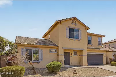 7401 W Tierra Buena Lane, Peoria, AZ 85382 - Photo 3