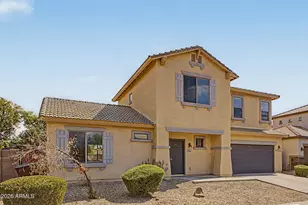 7401 W Tierra Buena Ln, Peoria, AZ 85382 - Photo 3