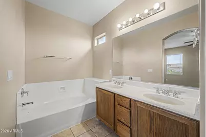 7401 W Tierra Buena Lane, Peoria, AZ 85382 - Photo 23
