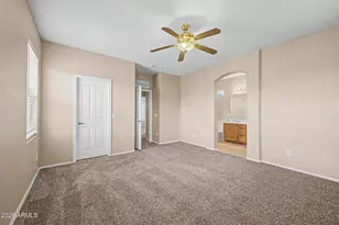 7401 W Tierra Buena Ln, Peoria, AZ 85382 - Photo 21