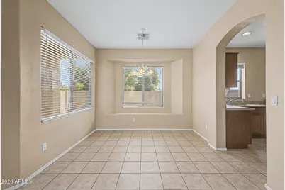 7401 W Tierra Buena Lane, Peoria, AZ 85382 - Photo 9