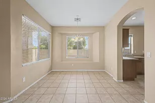 7401 W Tierra Buena Ln, Peoria, AZ 85382 - Photo 9