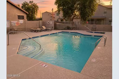 7401 W Tierra Buena Lane, Peoria, AZ 85382 - Photo 17