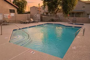 7401 W Tierra Buena Ln, Peoria, AZ 85382 - Photo 17