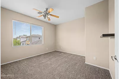 7401 W Tierra Buena Lane, Peoria, AZ 85382 - Photo 27