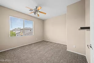 7401 W Tierra Buena Ln, Peoria, AZ 85382 - Photo 27
