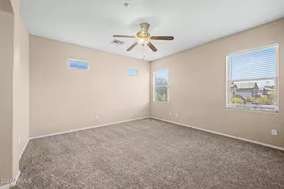 7401 W Tierra Buena Lane, Peoria, AZ 85382 - Photo 19