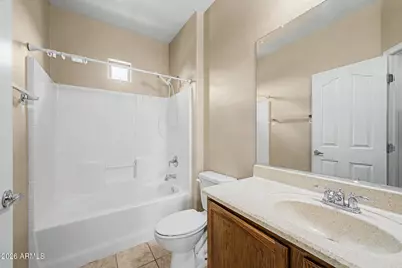 7401 W Tierra Buena Lane, Peoria, AZ 85382 - Photo 29