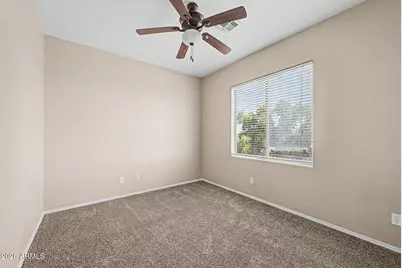 7401 W Tierra Buena Lane, Peoria, AZ 85382 - Photo 25