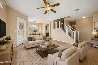 7401 W Tierra Buena Lane, Peoria, AZ 85382 - Photo 7