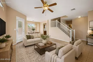 7401 W Tierra Buena Ln, Peoria, AZ 85382 - Photo 7