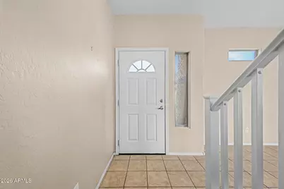 7401 W Tierra Buena Lane, Peoria, AZ 85382 - Photo 5