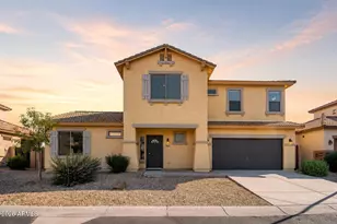 7401 W Tierra Buena Ln, Peoria, AZ 85382 - Photo 1