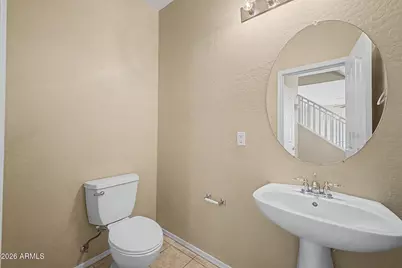7401 W Tierra Buena Lane, Peoria, AZ 85382 - Photo 15