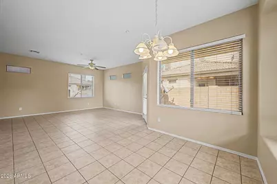 7401 W Tierra Buena Lane, Peoria, AZ 85382 - Photo 11