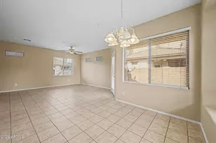 7401 W Tierra Buena Ln, Peoria, AZ 85382 - Photo 11