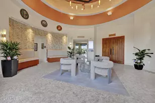 12536 W Jasmine Trail, Peoria, AZ 85383 - Photo 69