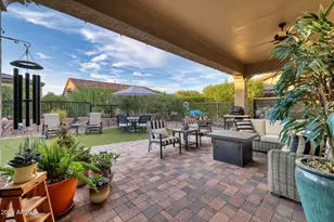 12536 W Jasmine Trail, Peoria, AZ 85383 - Photo 31
