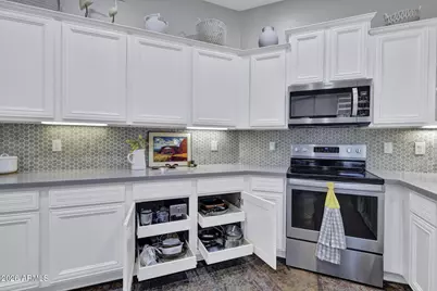 12536 W Jasmine Trail, Peoria, AZ 85383 - Photo 15