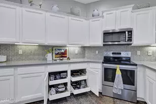 12536 W Jasmine Trail, Peoria, AZ 85383 - Photo 15