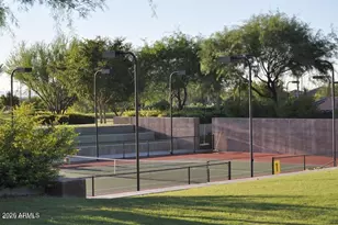 12536 W Jasmine Trail, Peoria, AZ 85383 - Photo 81