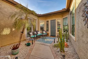 12536 W Jasmine Trail, Peoria, AZ 85383 - Photo 3