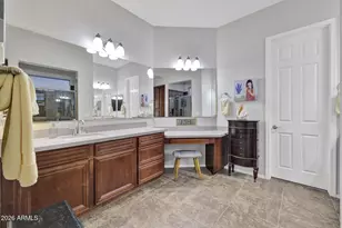 12536 W Jasmine Trail, Peoria, AZ 85383 - Photo 23